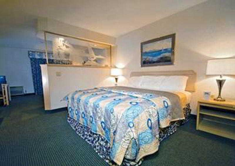 Columbia River Hotel, Ascend Hotel Collection The Dalles Exterior foto